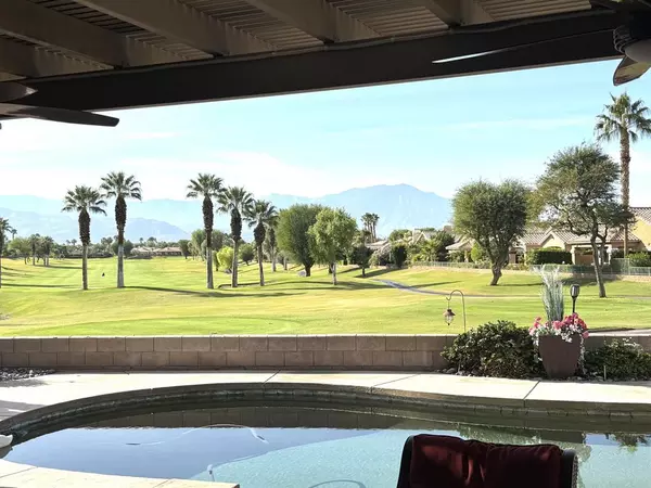 Indio, CA 92201,45187 Crystal Springs DR