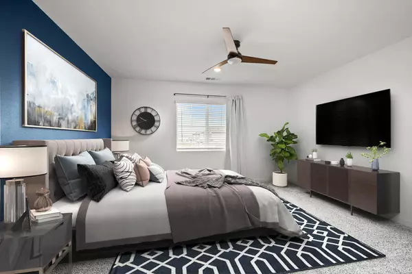 Indio, CA 92203,80425 Enclave CT