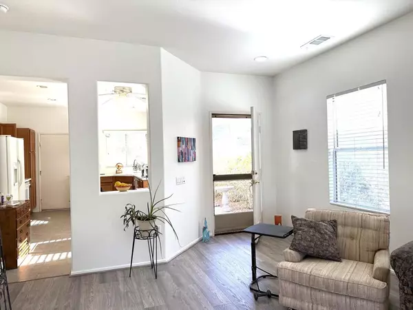 Palm Desert, CA 92211,78584 Glastonbury WAY