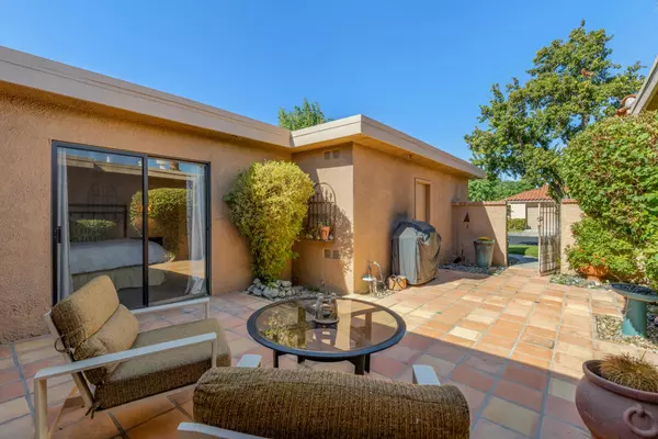 Rancho Mirage, CA 92270,28 Malaga DR