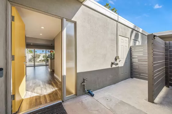 Palm Desert, CA 92260,73720 Buckboard TRL #A