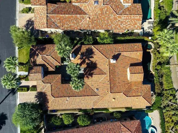 Indian Wells, CA 92210,75836 Via Cortona