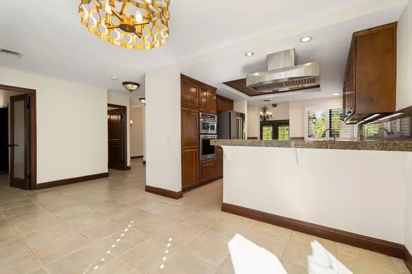 Rancho Mirage, CA 92270,51 Calle Regina