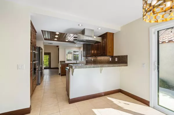 Rancho Mirage, CA 92270,51 Calle Regina