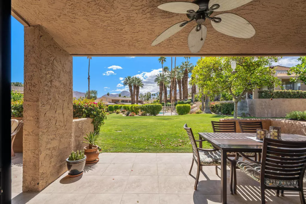 Palm Desert, CA 92260,73411 Dalea LN