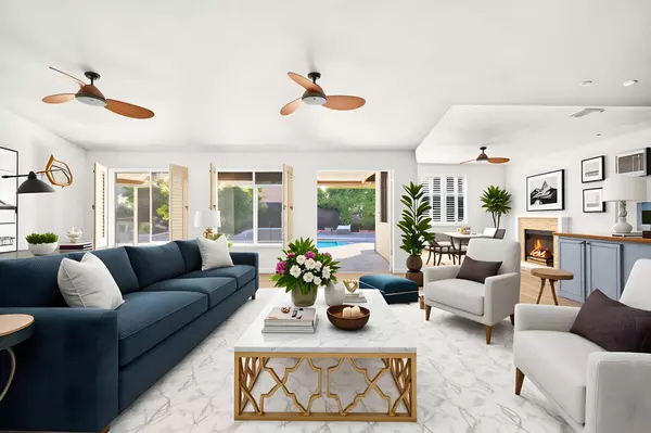 Palm Desert, CA 92211,37762 Drexell DR