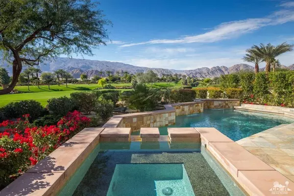 La Quinta, CA 92253,81545 Carboneras