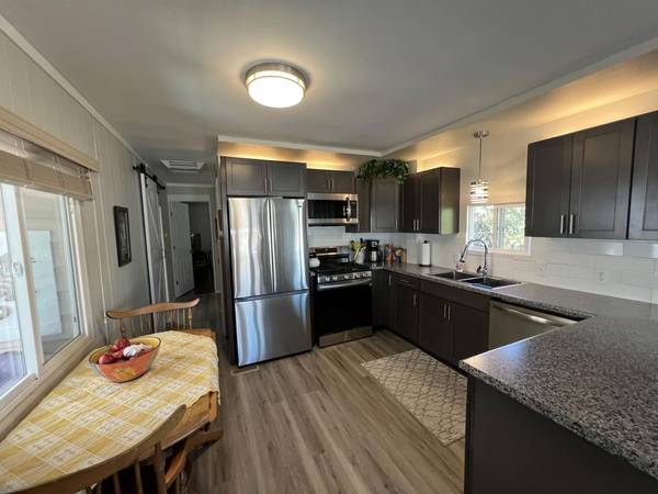 69241 Midpark DR, Desert Hot Springs, CA 92241