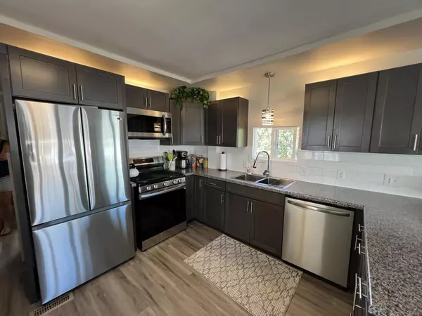 Desert Hot Springs, CA 92241,69241 Midpark DR