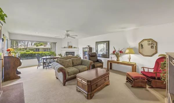 Bermuda Dunes, CA 92203,79336 Montego Bay DR