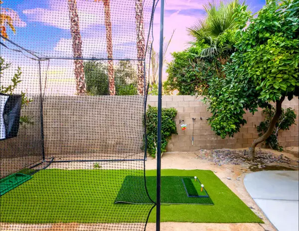 Indio, CA 92201,48713 Spring Rain CT