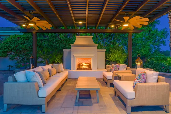 81180 Kingston Heath, La Quinta, CA 92253