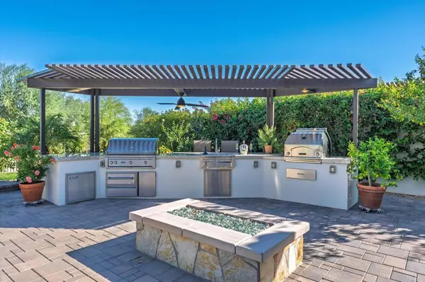 La Quinta, CA 92253,81180 Kingston Heath