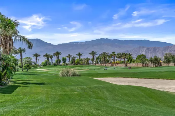 Indio, CA 92201,43393 Saint Andrews DR