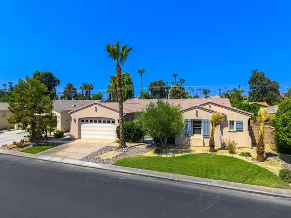 La Quinta, CA 92253,43501 Parkway Esplanade W