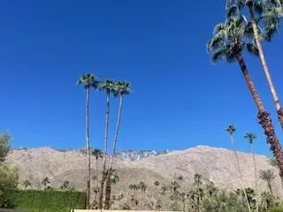 Palm Springs, CA 92264,1470 S Camino Real
