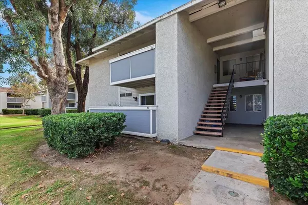 Redlands, CA 92373,26200 Redlands BLVD #68