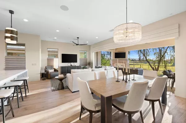 Palm Desert, CA 92260,703 Retreat CIR