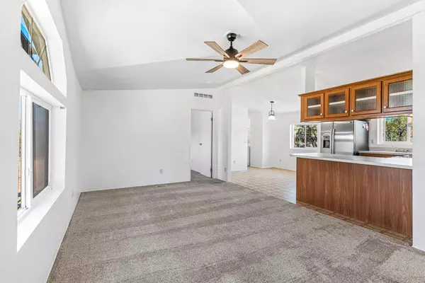 Mountain Center, CA 92561,63436 Pozo Drive