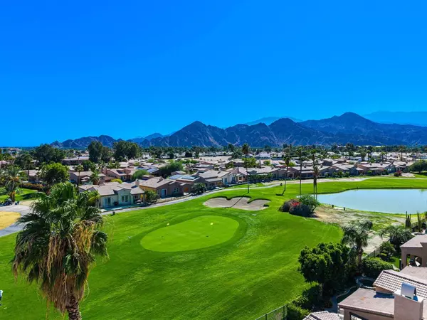 Palm Desert, CA 92211,77405 Colorado St ST