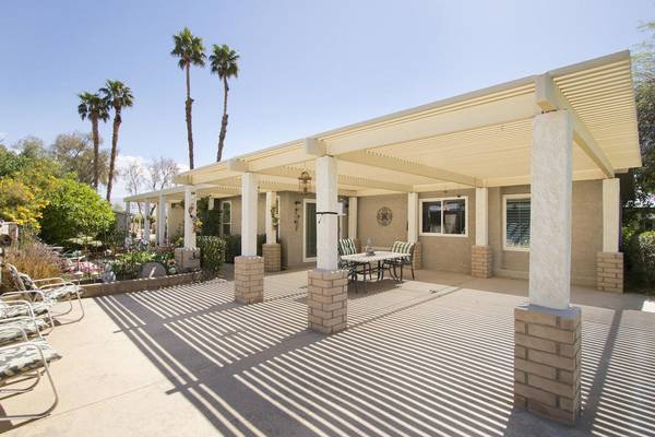 Thousand Palms, CA 92276,34649 Double Diamond DR