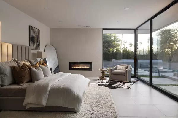 Rancho Mirage, CA 92270,70630 Boothill RD