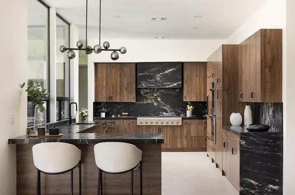 Rancho Mirage, CA 92270,70630 Boothill RD