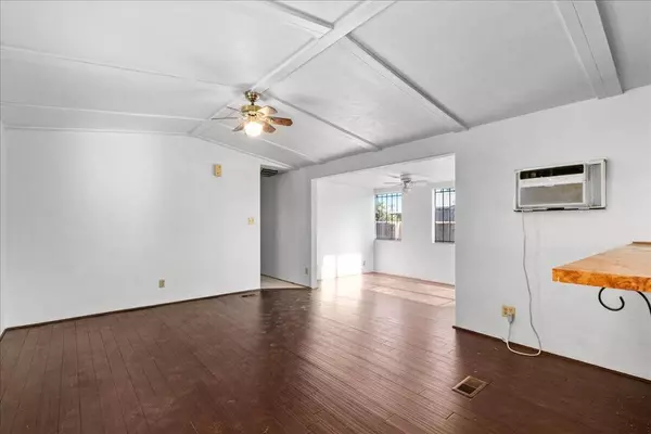 Thousand Palms, CA 92276,32222 Cody AVE