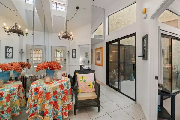 Palm Desert, CA 92211,77796 Woodhaven DR S