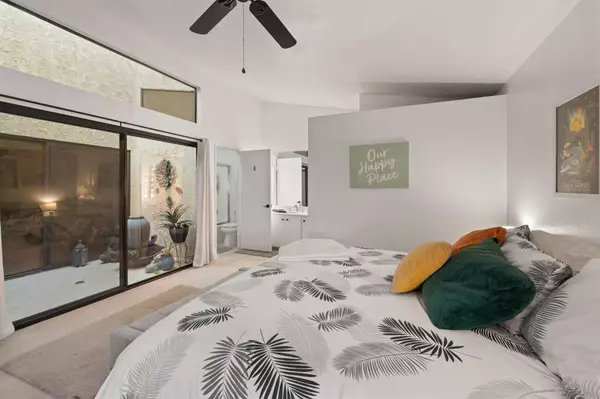 Palm Desert, CA 92211,77796 Woodhaven DR S