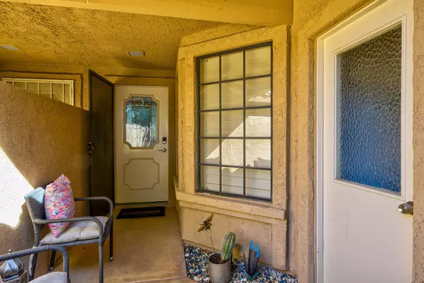 Palm Desert, CA 92211,77796 Woodhaven DR S