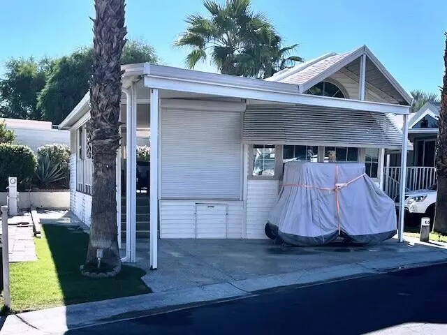 84136 Ave 44, 656 #656, Indio, CA 92203