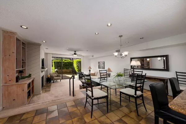 Palm Springs, CA 92264,171 Calle Bravo