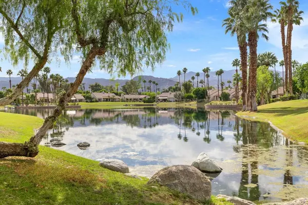 Rancho Mirage, CA 92270,10118 Lakeview DR