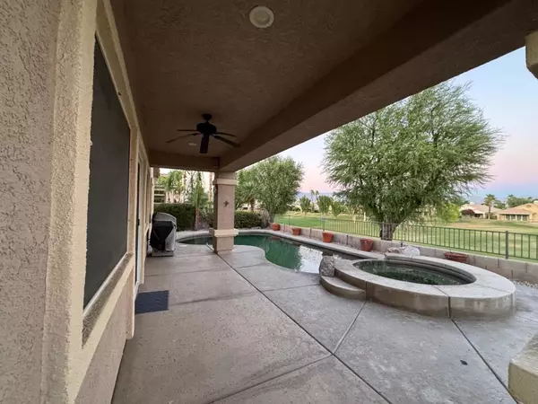 Indio, CA 92201,45320 Coeur Dalene DR
