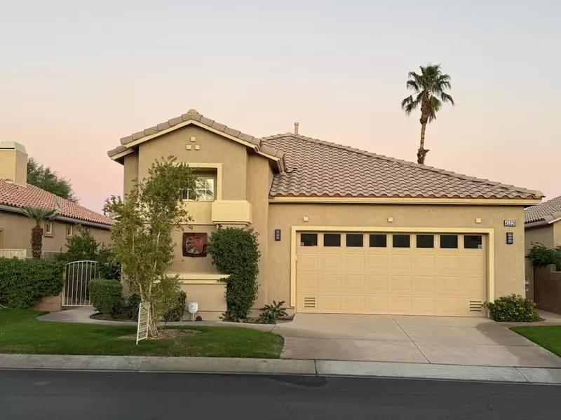 45320 Coeur Dalene DR, Indio, CA 92201