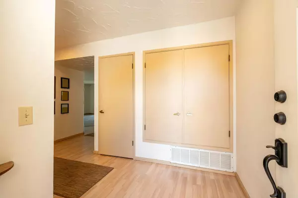 Cathedral City, CA 92234,35200 Cathedral Canyon DR #A7