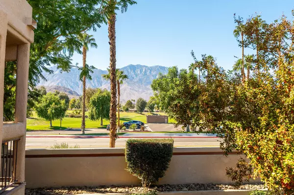 Cathedral City, CA 92234,35200 Cathedral Canyon DR #A7