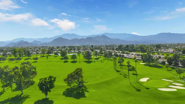 Palm Desert, CA 92211,77576 Woodhaven Dr. DR N