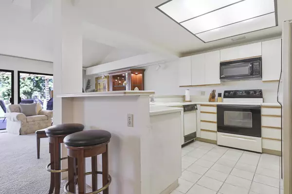 Palm Desert, CA 92211,77576 Woodhaven Dr. DR N