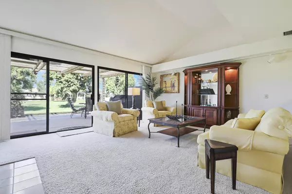 Palm Desert, CA 92211,77576 Woodhaven Dr. DR N