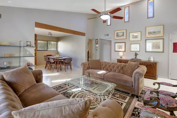 Palm Springs, CA 92264,3155 E Ramon RD #802