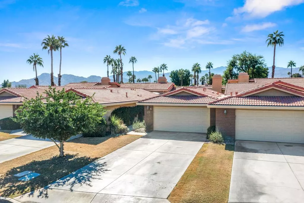 Palm Desert, CA 92260,69 Camino Arroyo N N