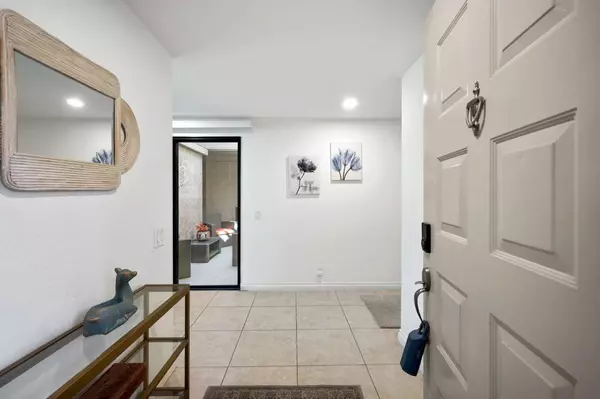 Palm Desert, CA 92260,69 Camino Arroyo N N