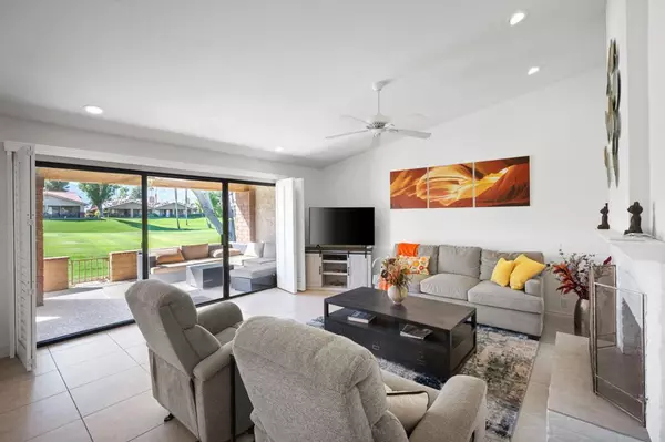 Palm Desert, CA 92260,69 Camino Arroyo N N