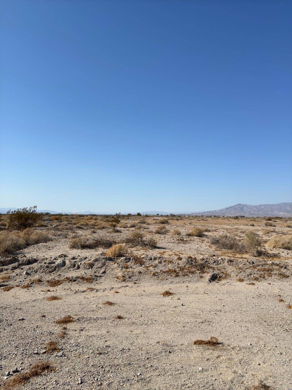 Thermal, CA 92274,2625 Sea Manor AVE