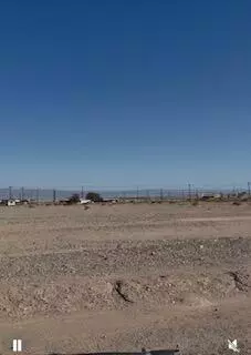 Thermal, CA 92274,2141 Iridescent AVE