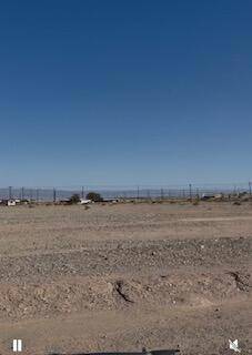 Thermal, CA 92274,2141 Iridescent AVE