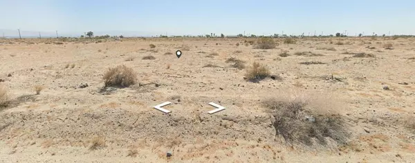 Thermal, CA 92274,2726 Henshaw AVE