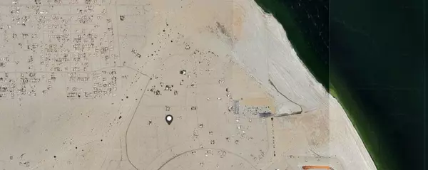 Thermal, CA 92274,2726 Henshaw AVE